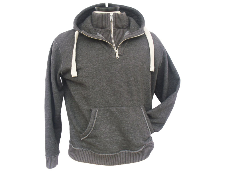 shop first image