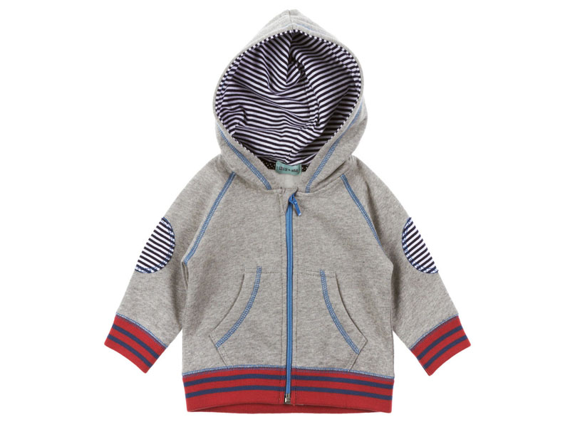 shop hover image