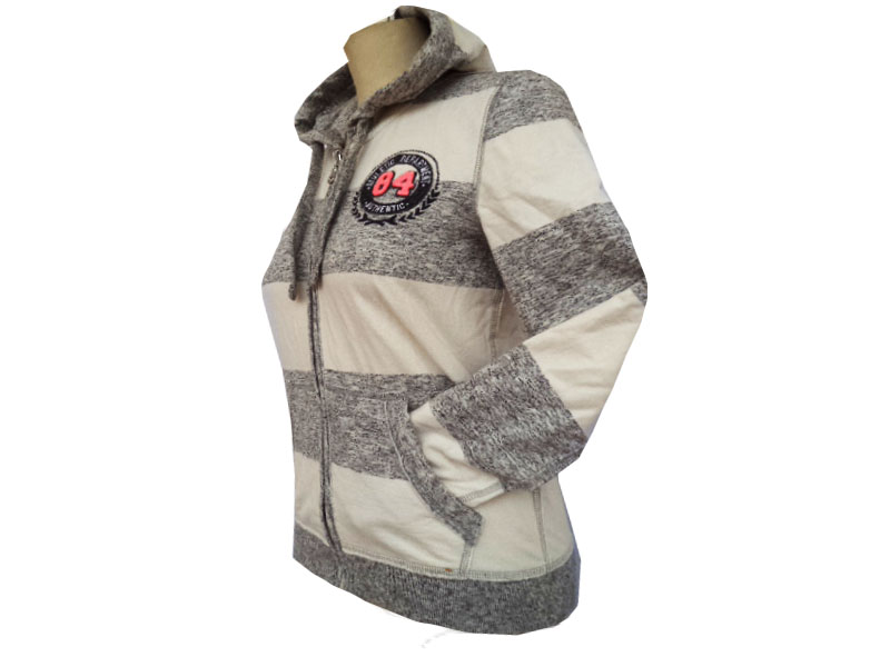 shop hover image