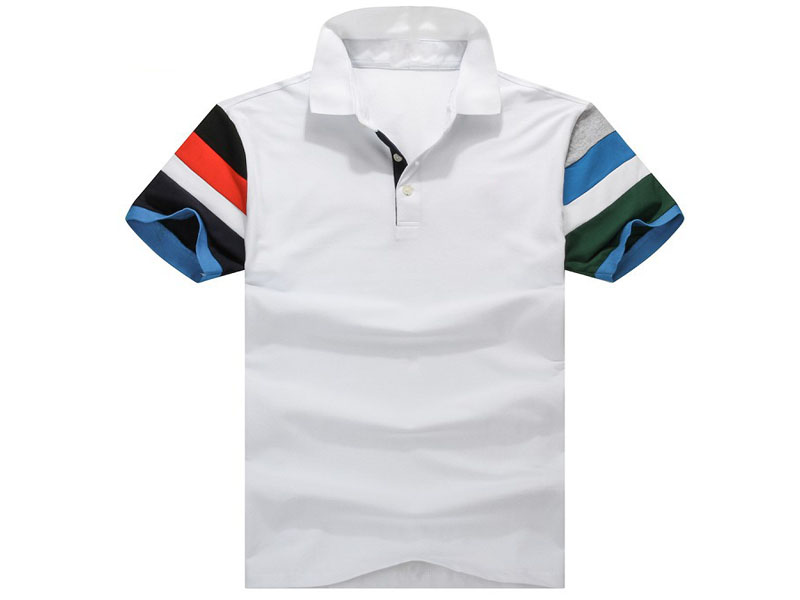 shop second image