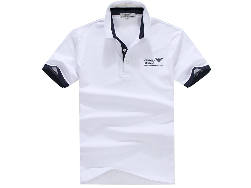 shop first image
