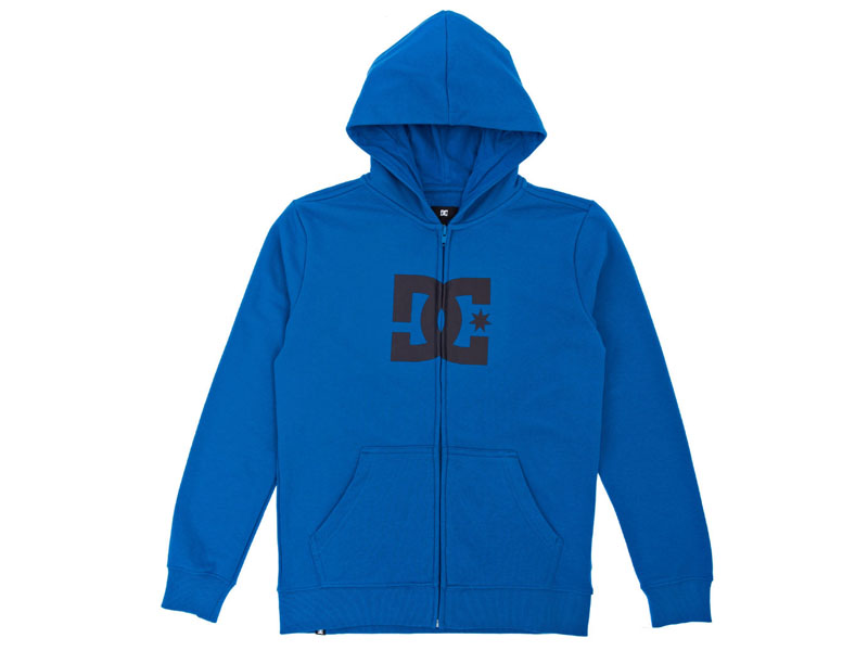 shop hover image