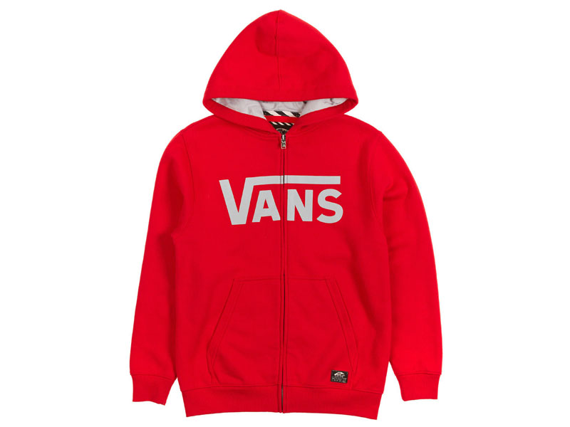 shop first image